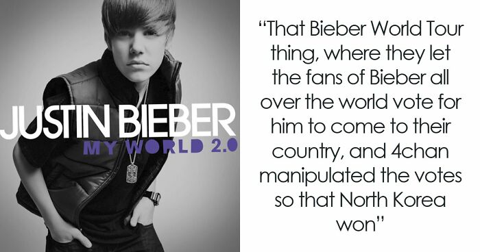 33 Times Companies Didn’t Think Through Their Social Media Posts And Campaigns