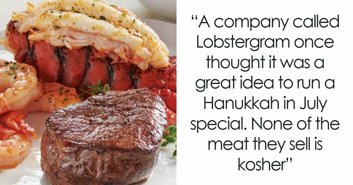 33 Times Companies Didn’t Think Through Their Social Media Posts And Campaigns