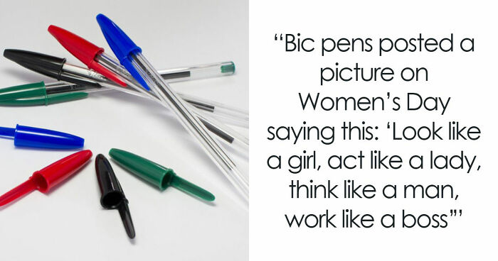 33 Times Companies Didn’t Think Through Their Social Media Posts And Campaigns