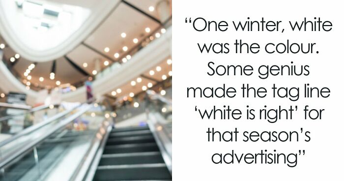 33 Times Companies Didn’t Think Through Their Social Media Posts And Campaigns