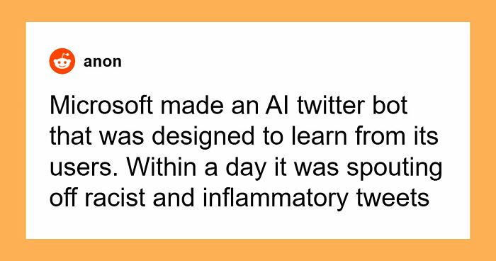 33 Times Companies Didn’t Think Through Their Social Media Posts And Campaigns