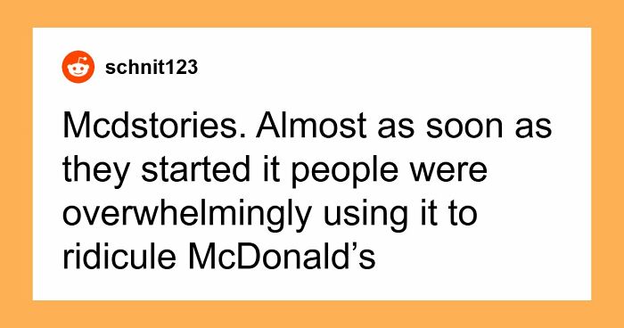33 Times Companies Didn’t Think Through Their Social Media Posts And Campaigns