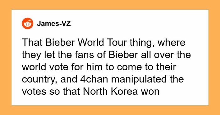 33 Times Companies Didn’t Think Through Their Social Media Posts And Campaigns