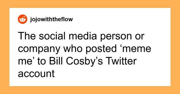 33 Times Companies Didn’t Think Through Their Social Media Posts And Campaigns
