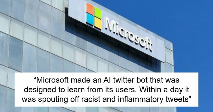 33 Times Companies Didn’t Think Through Their Social Media Posts And Campaigns