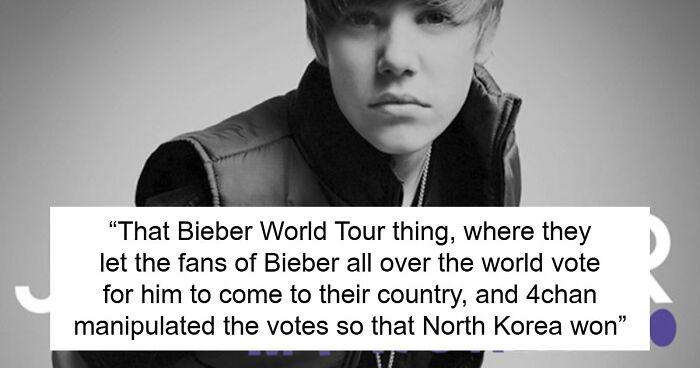 33 Times Companies Didn’t Think Through Their Social Media Posts And Campaigns