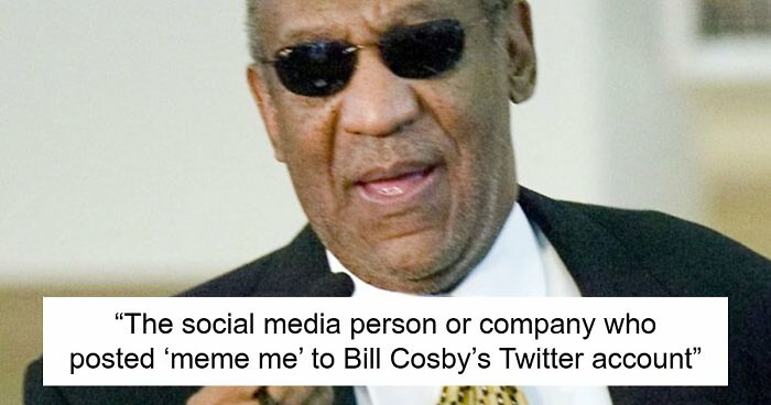 33 Times Companies Didn’t Think Through Their Social Media Posts And Campaigns