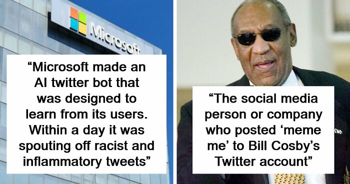 33 Times Companies Didn’t Think Through Their Social Media Posts And Campaigns