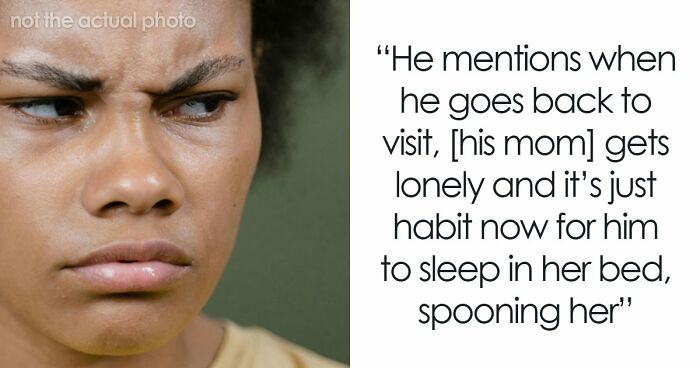 67 People Share The Exact Second Their Attraction Ended On The First Date Because Of An Ick