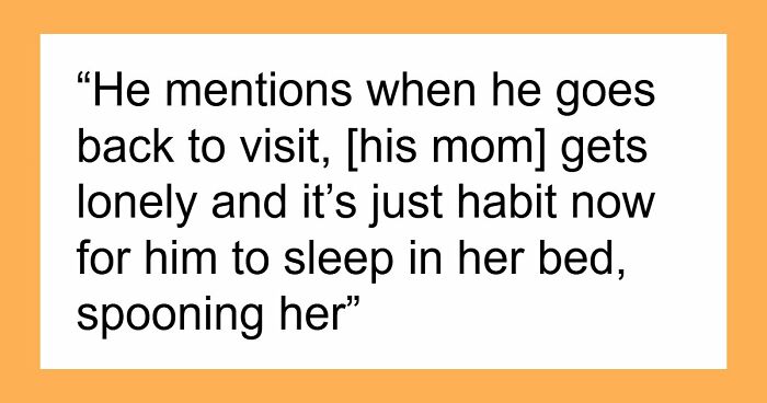 67 People Share The Exact Second Their Attraction Ended On The First Date Because Of An Ick