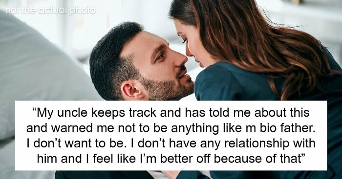 Pregnant Woman Corners Ex’s Teen Son To Help Raise Her Baby, Throws A Fit When He Flatly Refuses