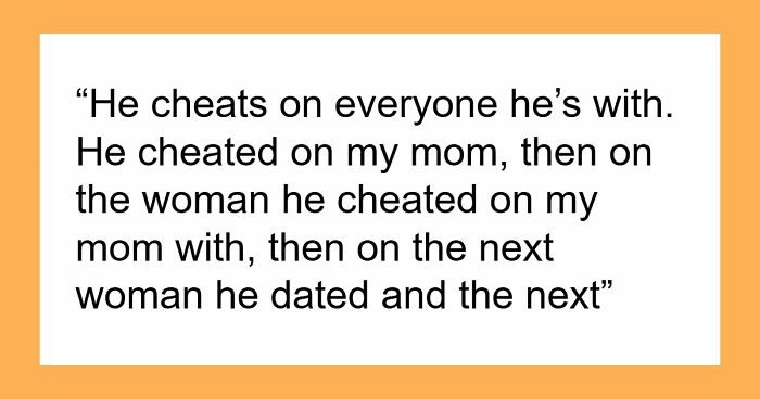 Pregnant Woman Corners Ex’s Teen Son To Help Raise Her Baby, Throws A Fit When He Flatly Refuses