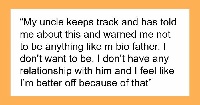 Pregnant Woman Corners Ex’s Teen Son To Help Raise Her Baby, Throws A Fit When He Flatly Refuses