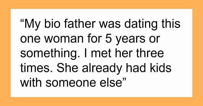 Pregnant Woman Corners Ex’s Teen Son To Help Raise Her Baby, Throws A Fit When He Flatly Refuses