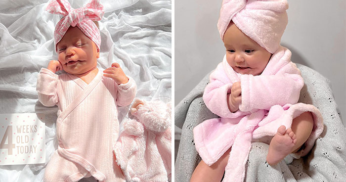 “Someone Lost Their Job Over It”: 71 Times Companies Immediately Regretted Their Marketing Campaigns