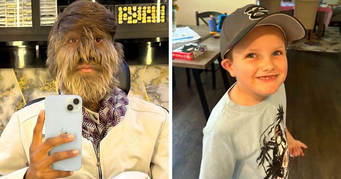 Only Real Music Fans Can Complete These 30 Lyrics From The Beatles, Queen, And Aerosmith