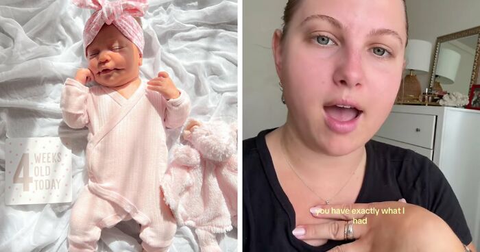 “Why Is This Being Allowed?” Meghan Markle’s Behavior On Australian Tour Sparks Backlash