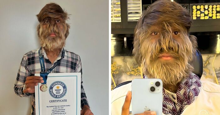 Delusional Husband Thinks He Can Ask Wife To Raise His Affair Child And She’ll Agree