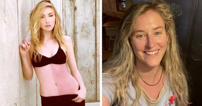 Delusional Husband Thinks He Can Ask Wife To Raise His Affair Child And She’ll Agree