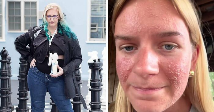 Only Real Music Fans Can Complete These 30 Lyrics From The Beatles, Queen, And Aerosmith