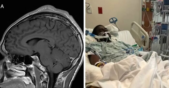 Only Real Music Fans Can Complete These 30 Lyrics From The Beatles, Queen, And Aerosmith