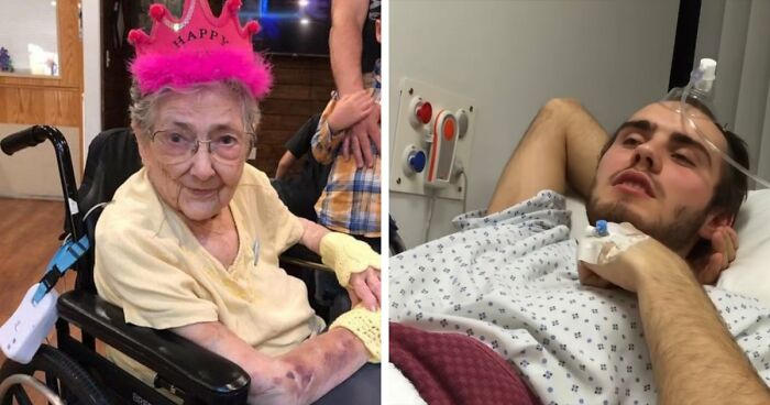 Only Real Music Fans Can Complete These 30 Lyrics From The Beatles, Queen, And Aerosmith