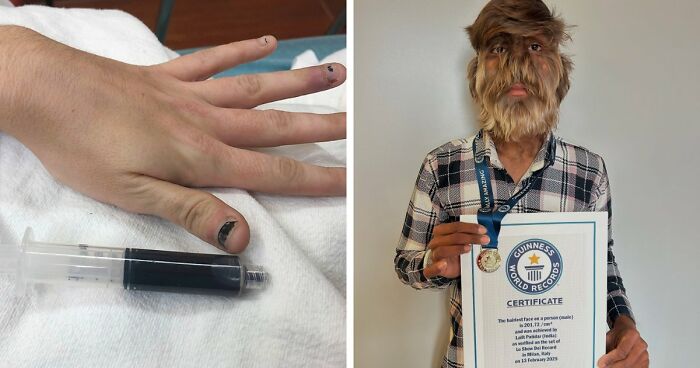 Delusional Husband Thinks He Can Ask Wife To Raise His Affair Child And She’ll Agree