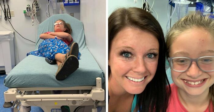 Only Real Music Fans Can Complete These 30 Lyrics From The Beatles, Queen, And Aerosmith