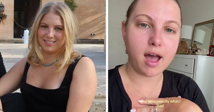 Only Real Music Fans Can Complete These 30 Lyrics From The Beatles, Queen, And Aerosmith