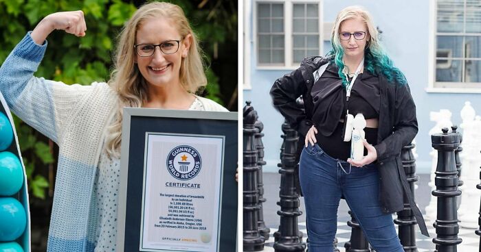 Delusional Husband Thinks He Can Ask Wife To Raise His Affair Child And She’ll Agree