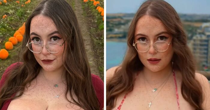 Only Real Music Fans Can Complete These 30 Lyrics From The Beatles, Queen, And Aerosmith