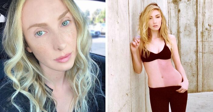 Only Real Music Fans Can Complete These 30 Lyrics From The Beatles, Queen, And Aerosmith