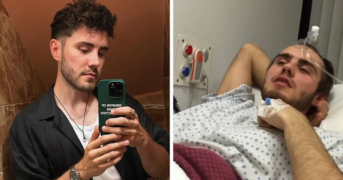 Delusional Husband Thinks He Can Ask Wife To Raise His Affair Child And She’ll Agree