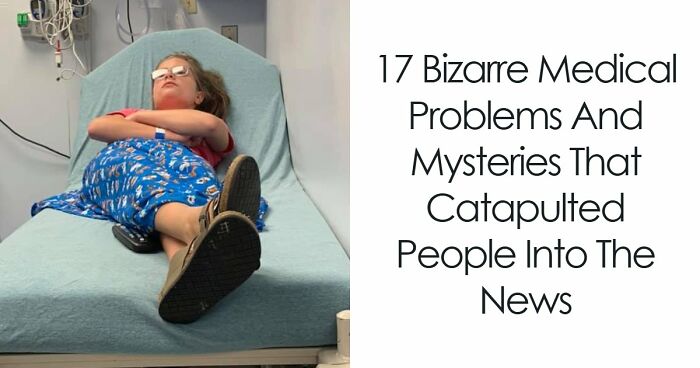 25 Times People Were Appalled By Someone’s Weaponized Incompetence