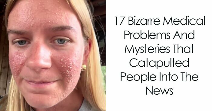 Only Real Music Fans Can Complete These 30 Lyrics From The Beatles, Queen, And Aerosmith