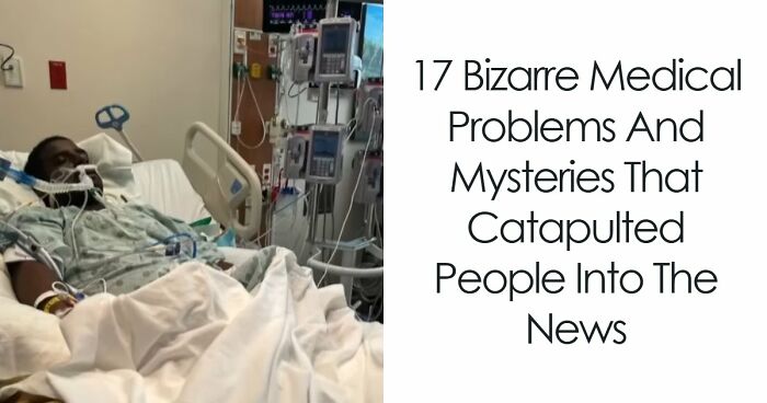 Delusional Husband Thinks He Can Ask Wife To Raise His Affair Child And She’ll Agree