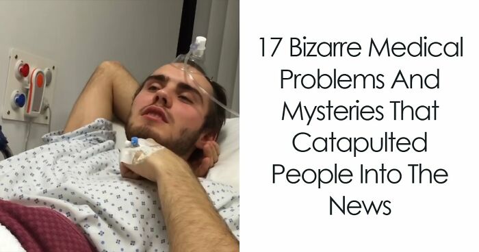 Delusional Husband Thinks He Can Ask Wife To Raise His Affair Child And She’ll Agree