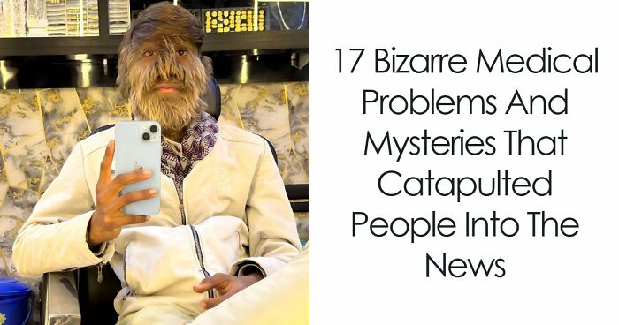 Only Real Music Fans Can Complete These 30 Lyrics From The Beatles, Queen, And Aerosmith