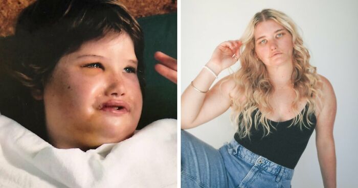 “Why Is This Being Allowed?” Meghan Markle’s Behavior On Australian Tour Sparks Backlash