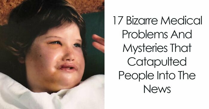 Delusional Husband Thinks He Can Ask Wife To Raise His Affair Child And She’ll Agree