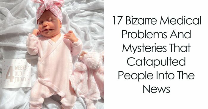 Delusional Husband Thinks He Can Ask Wife To Raise His Affair Child And She’ll Agree