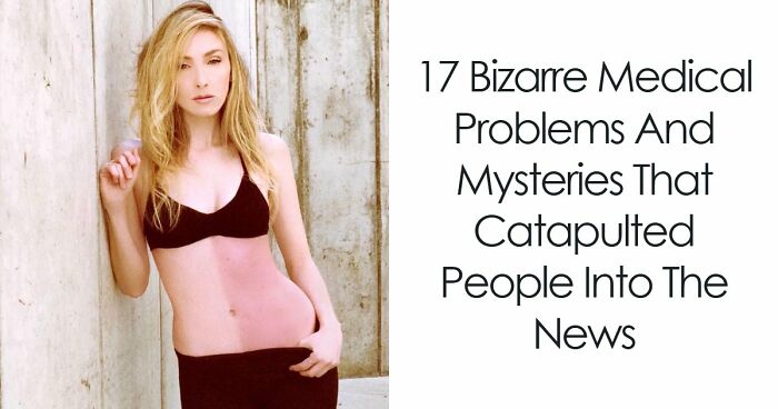 Delusional Husband Thinks He Can Ask Wife To Raise His Affair Child And She’ll Agree