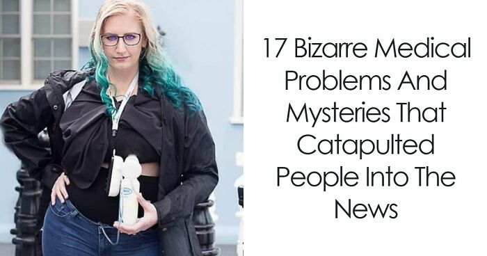 Delusional Husband Thinks He Can Ask Wife To Raise His Affair Child And She’ll Agree