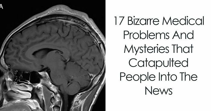 Delusional Husband Thinks He Can Ask Wife To Raise His Affair Child And She’ll Agree