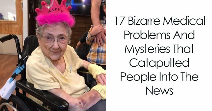Delusional Husband Thinks He Can Ask Wife To Raise His Affair Child And She’ll Agree