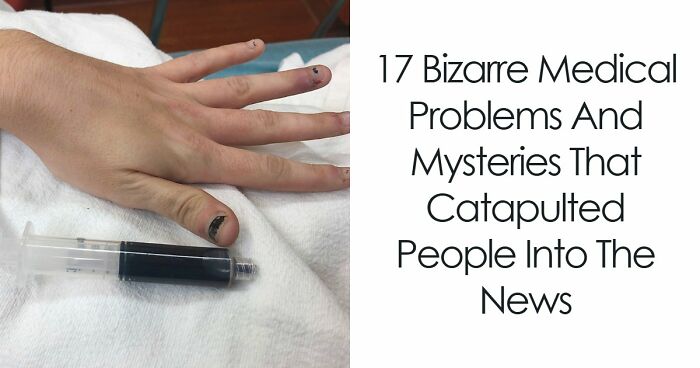 Delusional Husband Thinks He Can Ask Wife To Raise His Affair Child And She’ll Agree