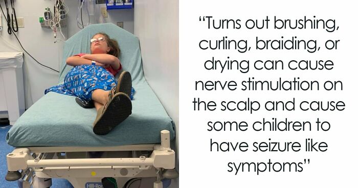 Only Real Music Fans Can Complete These 30 Lyrics From The Beatles, Queen, And Aerosmith