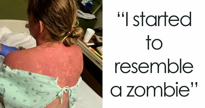 25 Times People Were Appalled By Someone’s Weaponized Incompetence