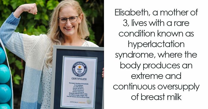 Only Real Music Fans Can Complete These 30 Lyrics From The Beatles, Queen, And Aerosmith