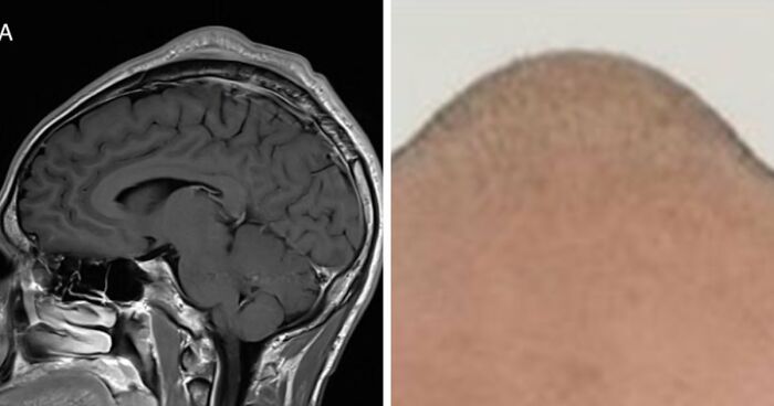 Only Real Music Fans Can Complete These 30 Lyrics From The Beatles, Queen, And Aerosmith